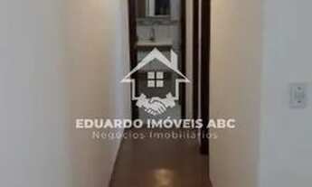 Imagem 3: REF:3996. Apartamento Padrão. 2 dormitórios. 1 banheiro. 70 m ². Baeta Neves - SBC. Excel