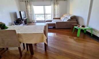 Imagem 2: APARTAMENTO RESIDENCIAL em SÃO PAULO - SP, VILA POLOPOLI