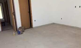 Imagem 4: PINHEIRAL - Casa Padrão - PLANALTO DO SOL