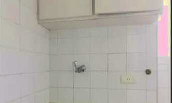 Imagem 4: SÃO PAULO - Apartamento Padrão - MOEMA