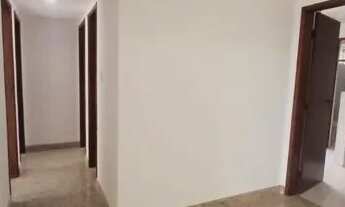 Imagem 5: Apartamento para aluguel possui 90 metros quadrados com 2 quartos em Pituba - Salvador - B