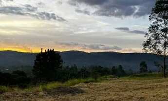 Imagem 3: Vendo terreno com linda vista para lago!!
