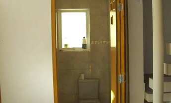 Imagem 7: Sobrado com 3 dormitórios à venda, 114 m² por R$ 779.000,00 - Parque São Domingos - São Pa