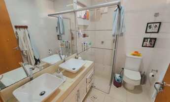 Imagem 6: CASA EM LAURO DE FREITAS NA REGIÃO DO CENTRO - PX A ANIMA GESTÃO