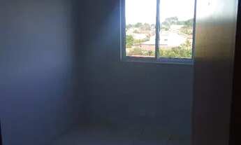 Imagem 4: Apto Flora Park Aroeira 7 andar