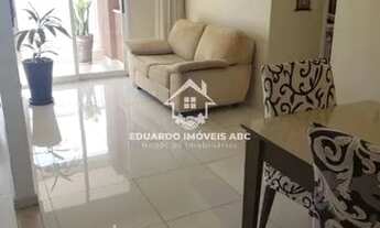 Imagem 6: REF:6225. Apartamento para Venda no bairro Santa Paula, 2 dorm, 1 suíte. Ótima oportunidad