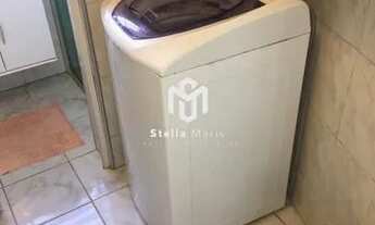 Imagem 7: SãO PAULO - Apartamento Padrão - República