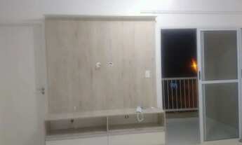 Imagem 5: Alugo apartamento no Bairro Aeroporto