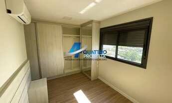 Imagem 7: Apartamento à venda ou locação com 3 dormitórios na Gleba Palhano- Londrina PR