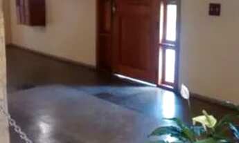 Imagem 4: PORTO ALEGRE - Apartamento Padrão - Santana