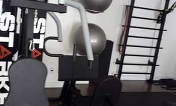 Imagem 7: APARTAMENTO - VILA ASSUNÇÃO