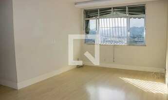 Imagem 2: Apartamento para Aluguel - Fonseca, 1 Quarto, 120 m2