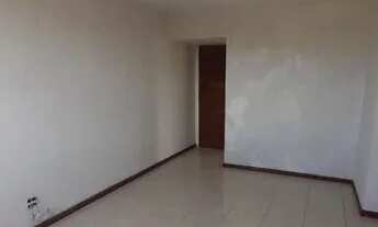 Imagem 2: Apartamento com 2 quartos à venda, 65 m² por R$ 280.000 - Fonseca - Niterói/RJ