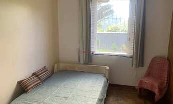 Imagem 6: TERESÓPOLIS - Casa Padrão - GOLFE