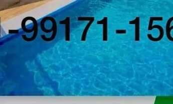 Imagem 3: Joana Melo Living - Flat para venda - 26.88m2 - Andar alto - Aceitamos financiamento Caixa