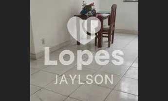 Imagem 6: Apartamento-À VENDA-Coelho Neto-Rio de Janeiro-RJ