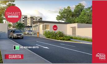 Imagem 6: Smart Torquato 2 qts 1 vaga 41m² !! Compre e comece a pagar em 05/2023 !!!