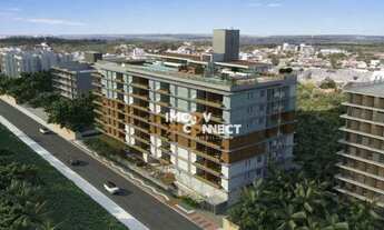 Imagem 6: Apartamento com 2 dormitórios à venda, de 77 a 172 m² A partir deR$ 582.363 - Camboinha