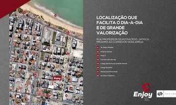 Imagem 3: EDIFÍCIO ENJOY Flat / studio com 1 dormitório