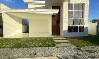 Imagem: OPORTUNIDADE NO CENTRAL PARK II