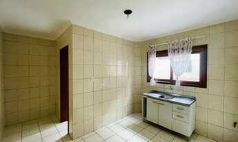 Imagem 6: Apartamento com 03 (três) dormitórios