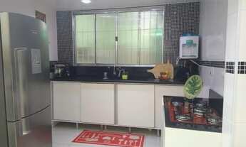 Imagem 3: Rio de Janeiro - Casa Padrão - Senador Camará