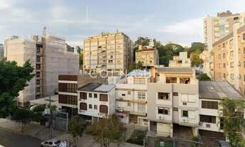 Imagem 6: PORTO ALEGRE - Apartamento Padrão - AUXILIADORA