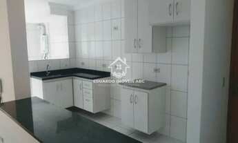 Imagem 3: REF 3301. 2 dormitórios, 1 suíte, 1 vaga na garagem. Varanda. Mauá Não perca essa oportuni