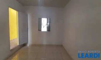 Imagem 7: SOBRADO - TATUAPÉ - SP