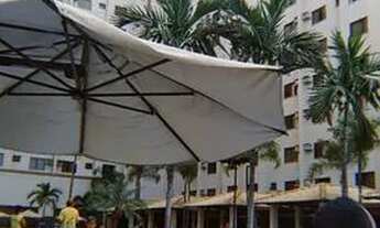 Imagem 3: Caldas locação de apartamentos