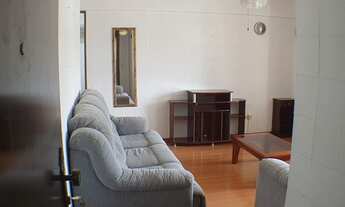 Imagem 5: Excelente apartamento, reformado, mobiliado, 67m², 2 dorm. box coberto escriturado