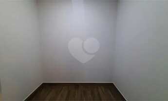 Imagem 4: CASA PARA VENDA EM INDAIATUBA/SP -Park Gran Reserve