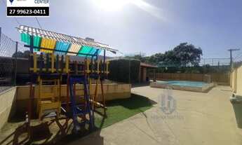 Imagem 5: HMR(al09) APARTAMENTO 3 QUARTOS 1 SUITE LARANJEIRAS SERRA ES