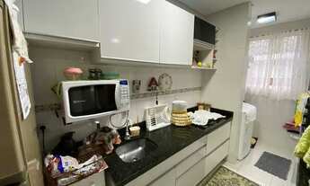 Imagem 2: Apartamento bairro santa Catarina