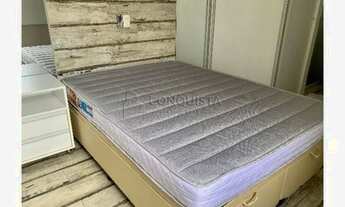 Imagem 4: Apartamento em São Paulo - Vila Clementino