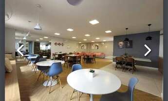 Imagem 5: Imóvel alto de Itaquera