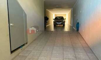 Imagem 2: Sobrado a venda - Prosperidade, São Caetano do Sul