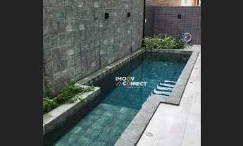 Imagem 3: Bairro dos Estados