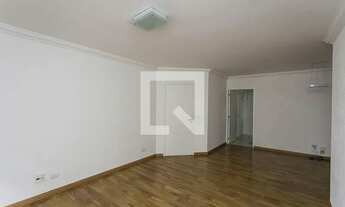 Imagem 4: Apartamento para Aluguel - Chácara Agrindus, 3 Quartos, 117 m2