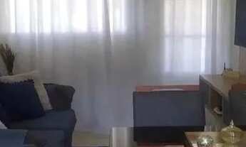 Imagem 3: Vendo linda casa em Parque Jacaraípe