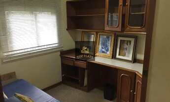 Imagem 7: Flat disponível para locação no Jardim Paulista