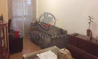 Imagem: Apartamento - Piratininga