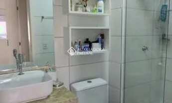 Imagem 6: CANOAS - Apartamento Padrão - Estancia Velha