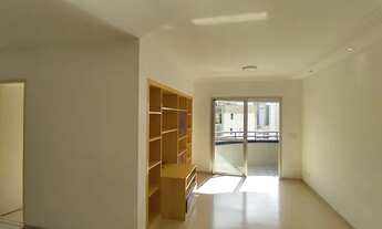 Imagem 2: SAO PAULO - Apartamento padrao - POMPEIA