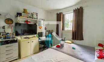 Imagem 7: Casa para Aluguel - Cambuci, 2 Quartos, 160 m2