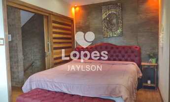 Imagem 5: Casa - 02 quartos - Engenho de Dentro