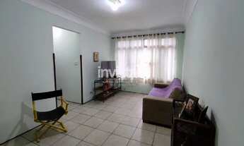 Imagem: APARTAMENTO 3 DORMITÓRIOS GONZAGA