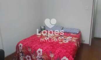 Imagem 4: Apartamento-À VENDA-Vila da Penha-Rio de Janeiro-RJ