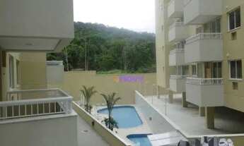 Imagem 4: APARTAMENTO NO PORTAL ITAIPU
