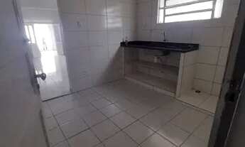 Imagem 4: Casa para aluguel e venda com 96 metros quadrados com 2 quartos em Federação - Salvador